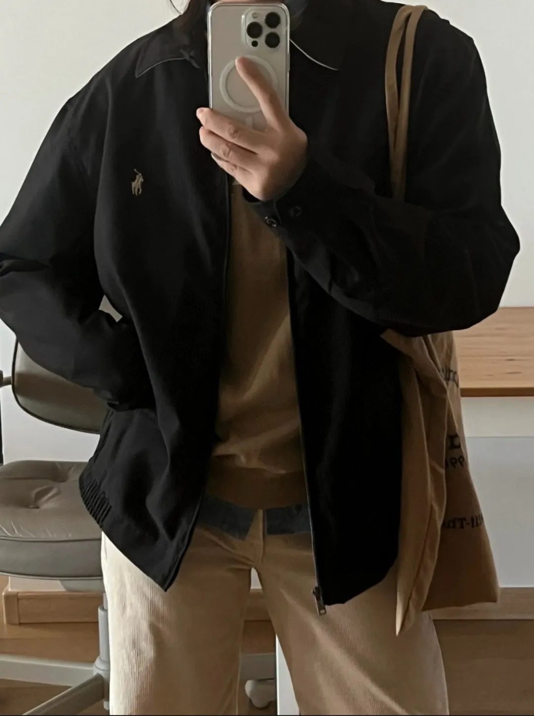 model picture